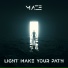 Maze