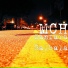 MCH