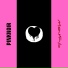 PINKNOIR