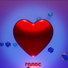 WAADE