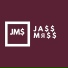 JA$$-МЯ$$