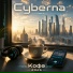 CYBERNA