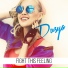 Dusya