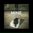 Mine feat. Fatoni