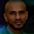 محمد عادل ودراوة
