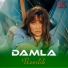 Damla