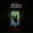 Alektro