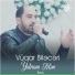 Vüqar Biləcəri