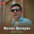 Rəvan Qarayev