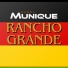 Banda Munique