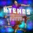 Hyenas