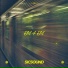 SICSOUND