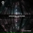 Super Natural (CH), Walter Albini