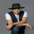 Ray Perdomo