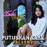Indri Safitri