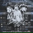 SINIY , YU-RON , KAMENOLOM , DJ GO