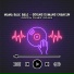 Respin Fanes Remix