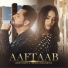 Jawid Sharif feat. Madina Aknazarova