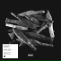 [Tresor 226] Joey Beltram Code 6