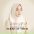 Wafiq Azizah