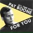 Pat Boone
