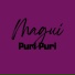 Puri Puri