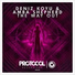 Nicky Romero feat. Amba Shepherd