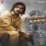 Korala Maan feat. Gurlez Akhtar