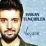 Hakan Tunçbilek