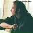 Crosby, Stills & Nash