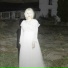 MysticMuse
