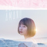 天野花