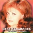 Neşe Karaböcek