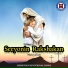 PRASEEN JOS