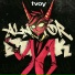 tvoy