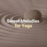 The Yoga Studio