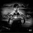 DJ Apolloo, DJ Aniton Oliveira, MC LUIZINHO