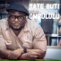 Tate Buti