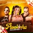 MC Pipokinha, Band Love, DJ ROBSON MV