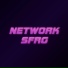 SFRG