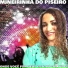 Mineirinha do piseiro