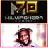 Milviachera y la 70