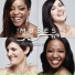 The Muses
