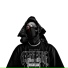 YOUNG DARKSIDE