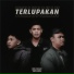 Fahri Djaelani, Drip Kuatro, Jenar Respati