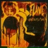 newstile feat. Lil Flame$
