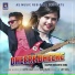 ARVIND JIGAR feat. RAHUL SINGH, MANITA RAAJ