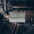 MC TEDDY DK, MC Menor VM