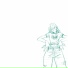 TURQUOISEDEATH