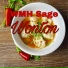 WMH Sage